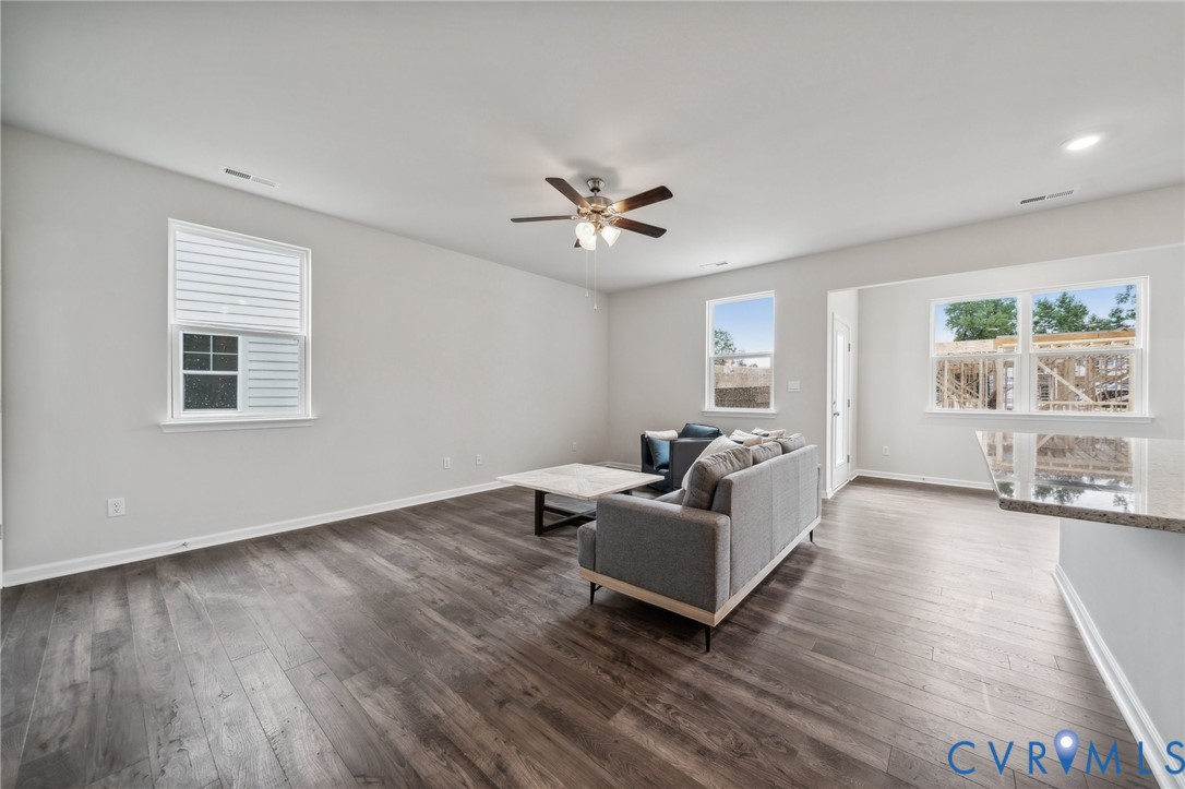 6306 Sterling Way, Ruther Glen, VA 22546