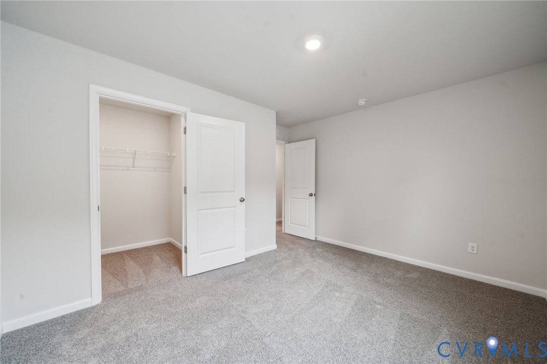 6306 Sterling Way, Ruther Glen, VA 22546