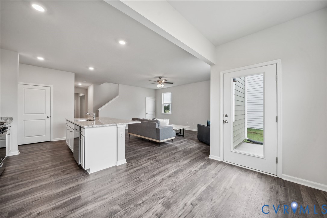 6306 Sterling Way, Ruther Glen, VA 22546