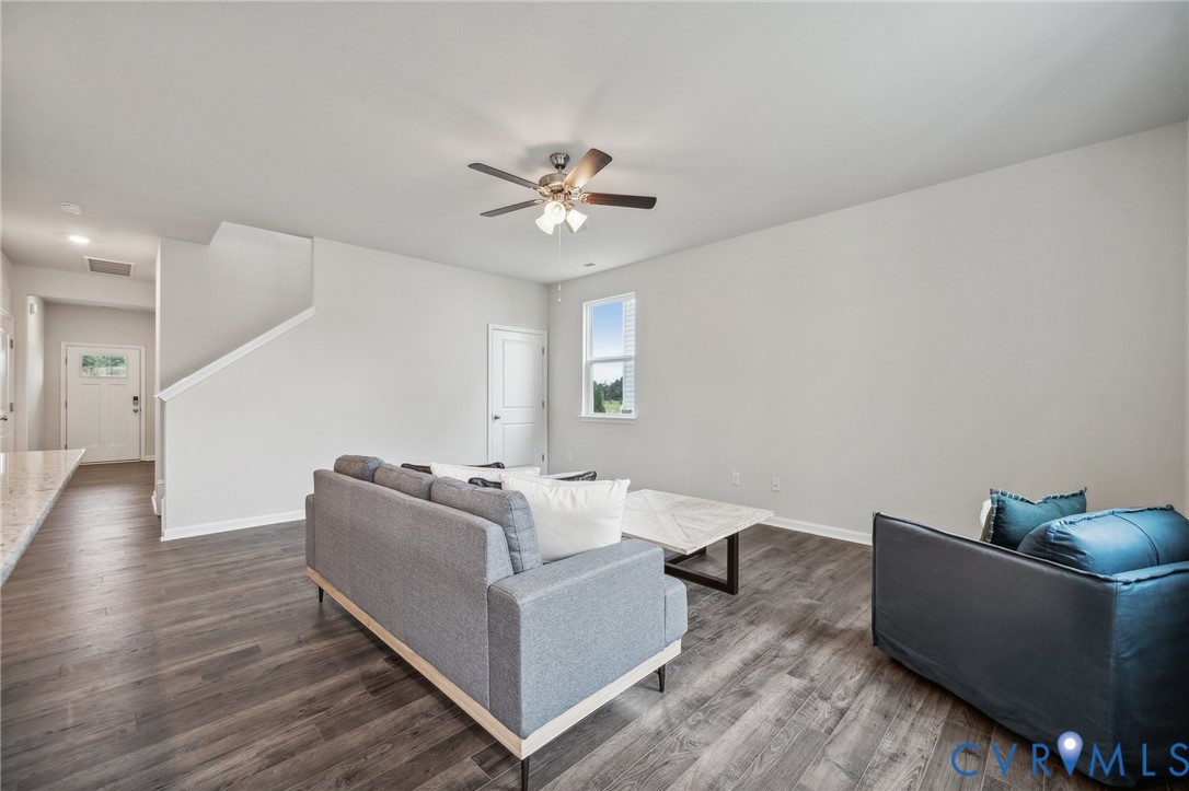6306 Sterling Way, Ruther Glen, VA 22546