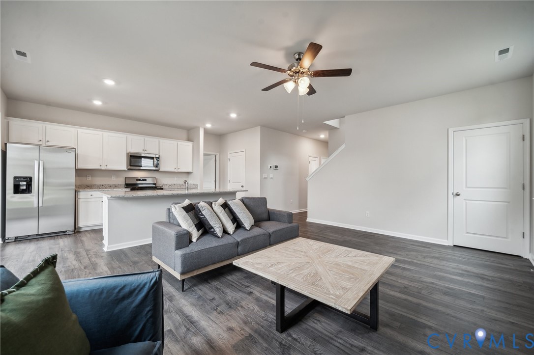 6306 Sterling Way, Ruther Glen, VA 22546