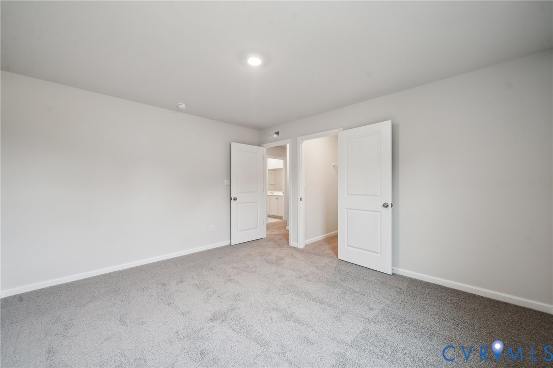 6306 Sterling Way, Ruther Glen, VA 22546