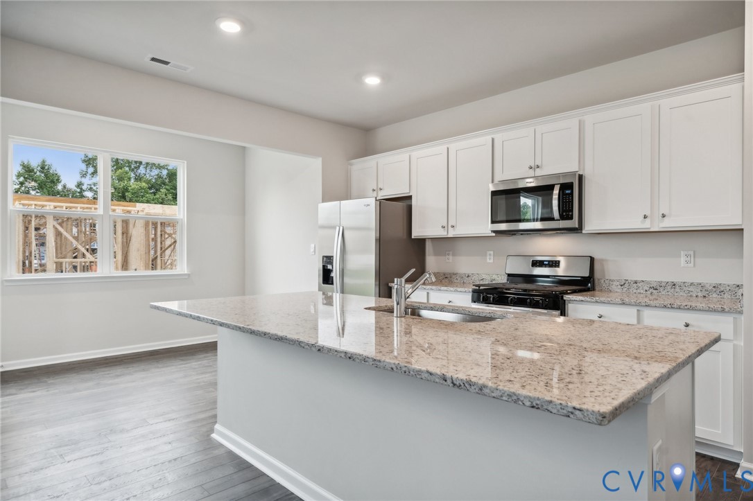 6306 Sterling Way, Ruther Glen, VA 22546