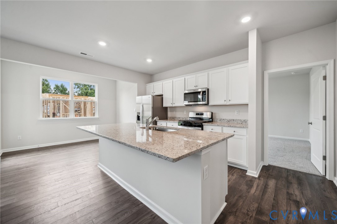 6306 Sterling Way, Ruther Glen, VA 22546