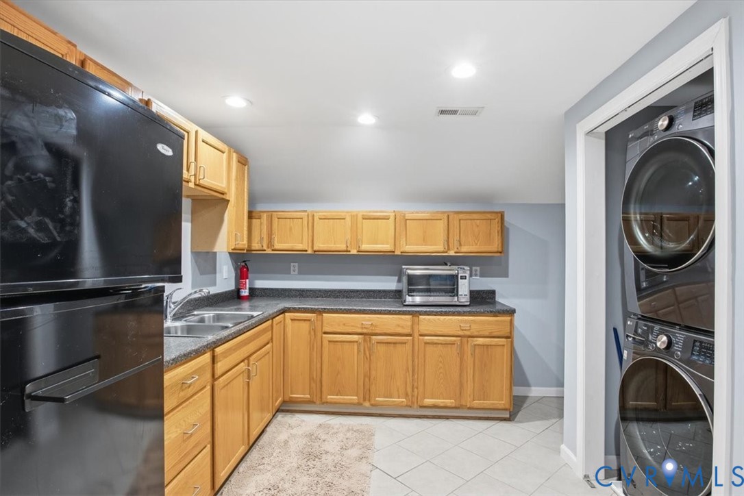 5330 C C C Road, Ruther Glen, VA 22546