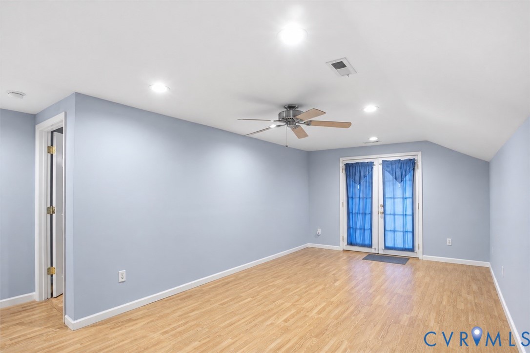 5330 C C C Road, Ruther Glen, VA 22546