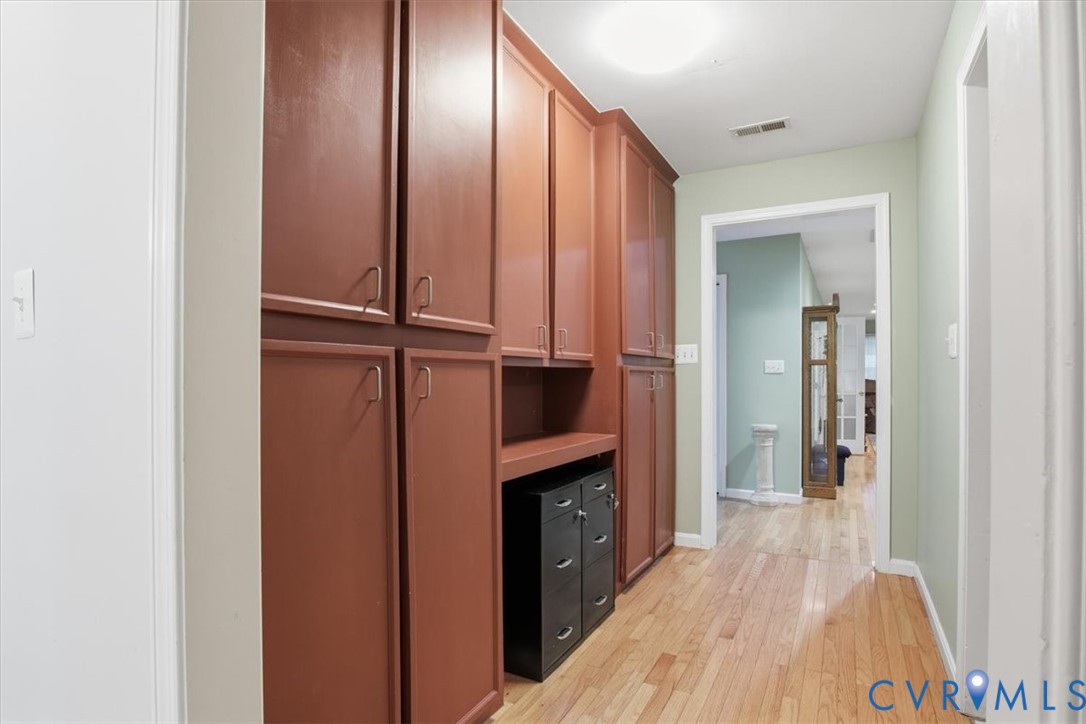 5330 C C C Road, Ruther Glen, VA 22546