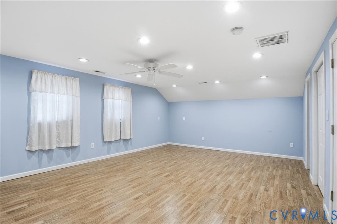 5330 C C C Road, Ruther Glen, VA 22546