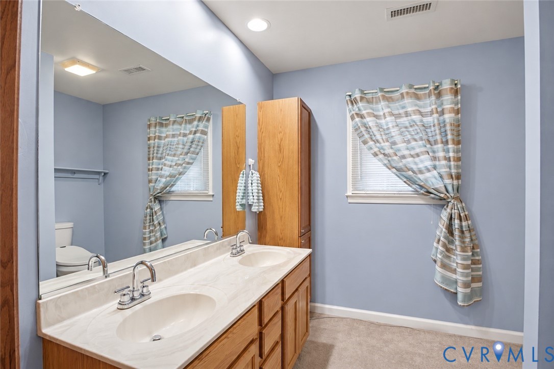 5330 C C C Road, Ruther Glen, VA 22546