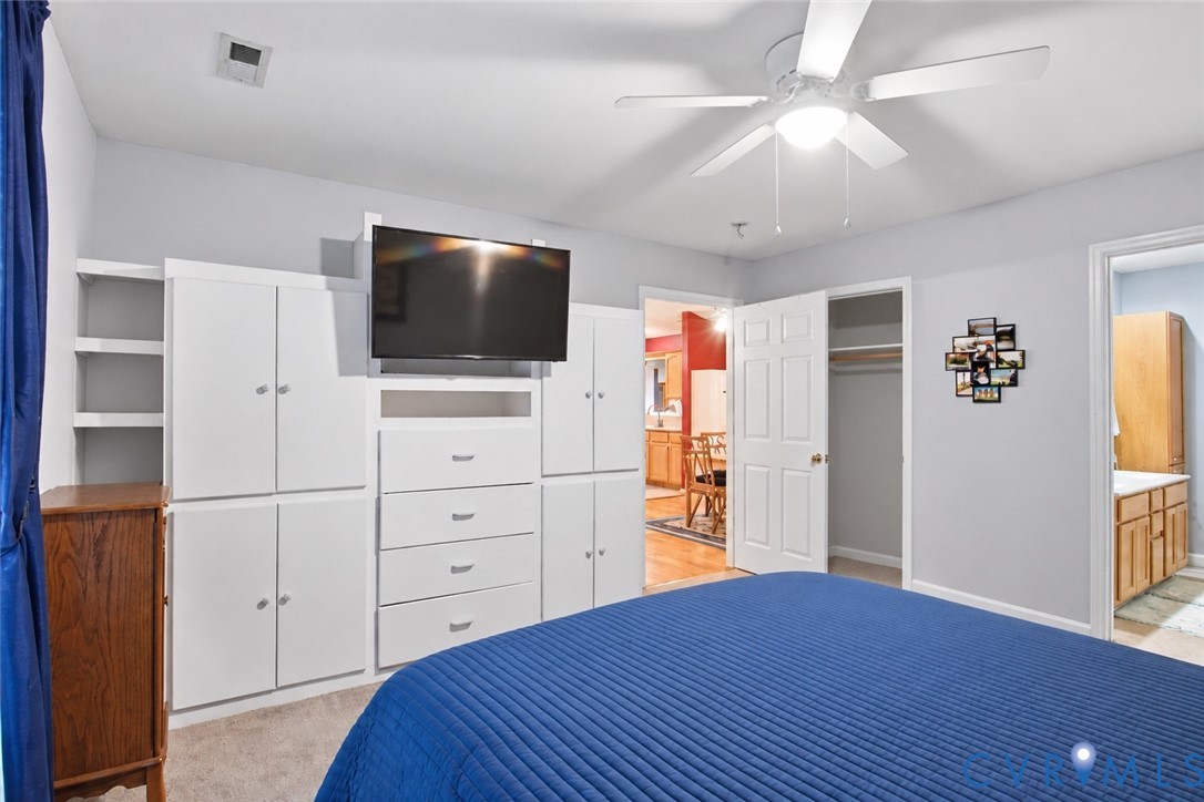 5330 C C C Road, Ruther Glen, VA 22546