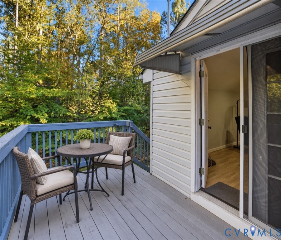 5330 C C C Road, Ruther Glen, VA 22546