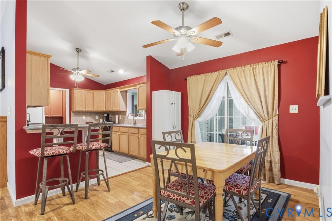 5330 C C C Road, Ruther Glen, VA 22546 5330 C C C Road, Ruther Glen, VA 22546