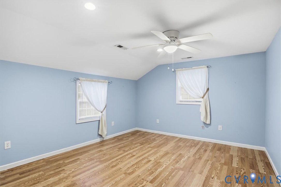 5330 C C C Road, Ruther Glen, VA 22546