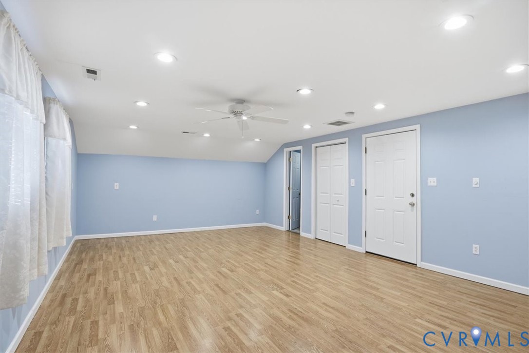 5330 C C C Road, Ruther Glen, VA 22546