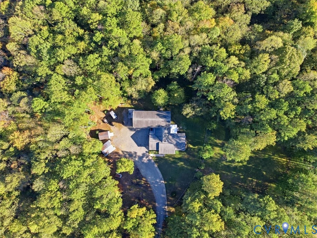 5330 C C C Road, Ruther Glen, VA 22546