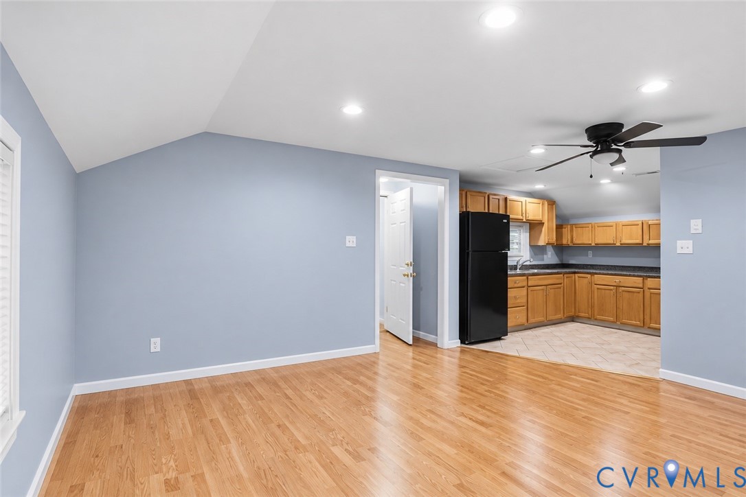 5330 C C C Road, Ruther Glen, VA 22546