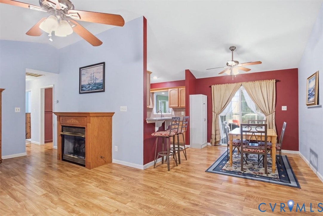 5330 C C C Road, Ruther Glen, VA 22546 5330 C C C Road, Ruther Glen, VA 22546