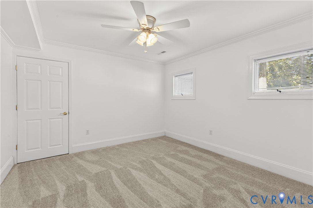 3070 Vistapoint Road, Salisbury, Midlothian, VA 23113
