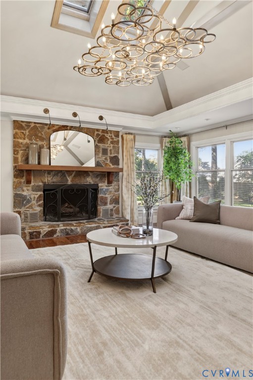 3070 Vistapoint Road, Salisbury, Midlothian, VA 23113