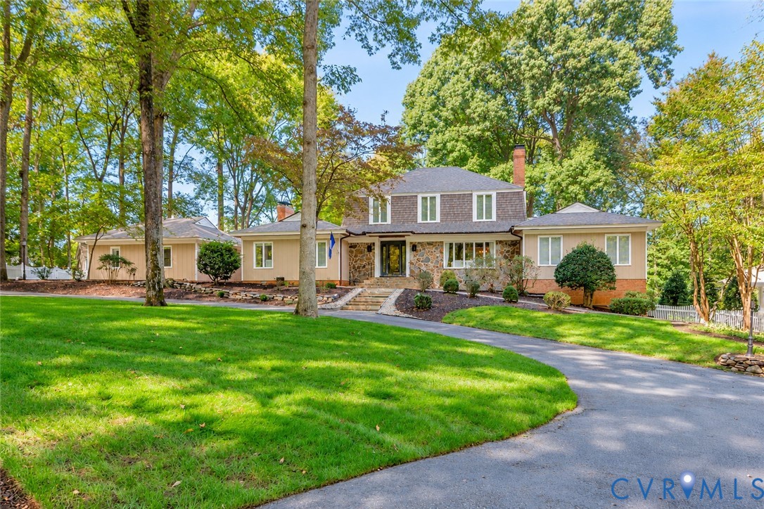 3070 Vistapoint Road, Salisbury, Midlothian, VA 23113 3070 Vistapoint Road, Salisbury, Midlothian, VA 23113