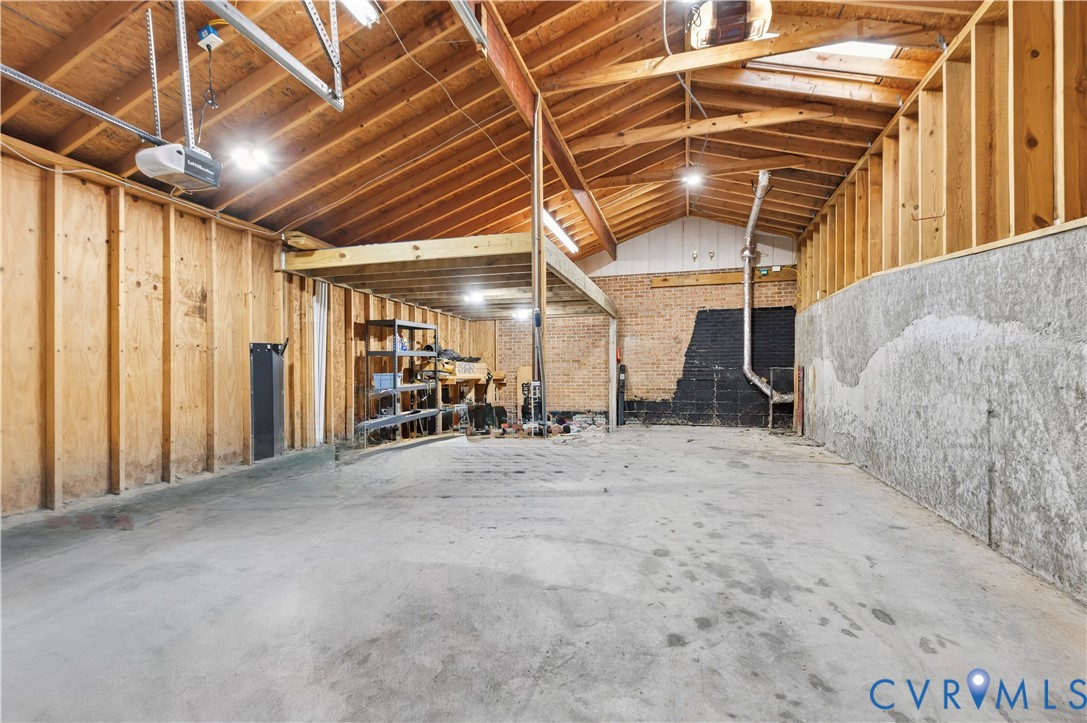 3070 Vistapoint Road, Salisbury, Midlothian, VA 23113