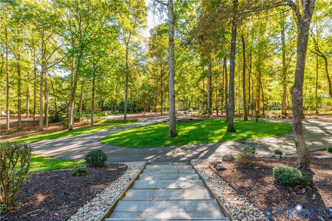 3070 Vistapoint Road, Salisbury, Midlothian, VA 23113