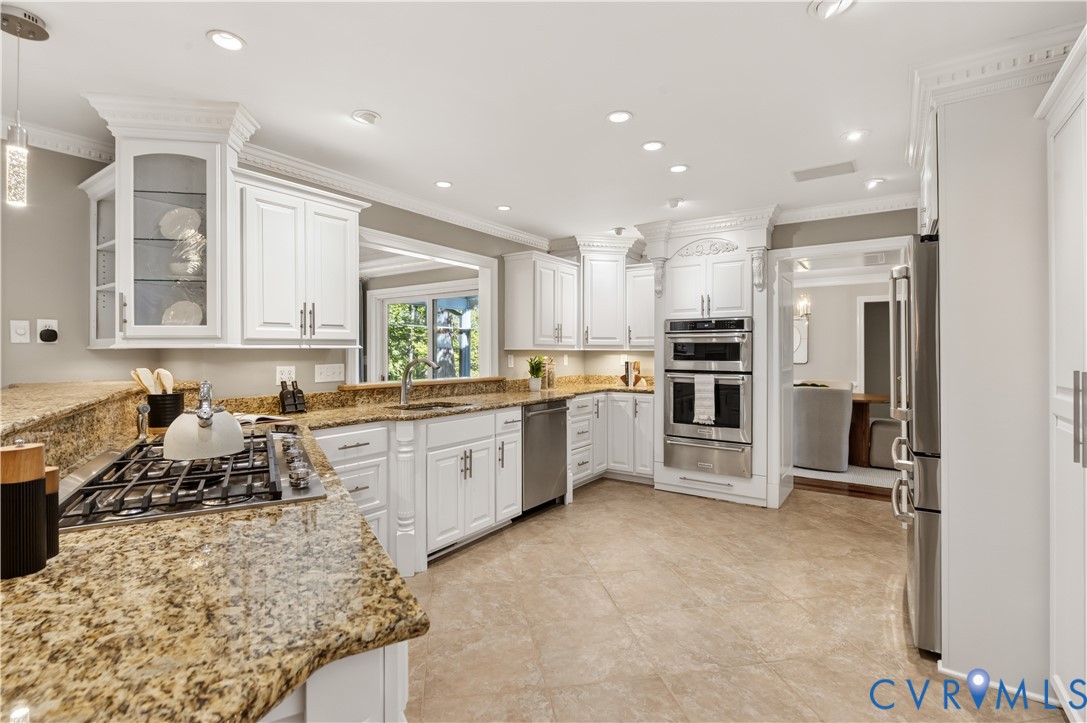 3070 Vistapoint Road, Salisbury, Midlothian, VA 23113