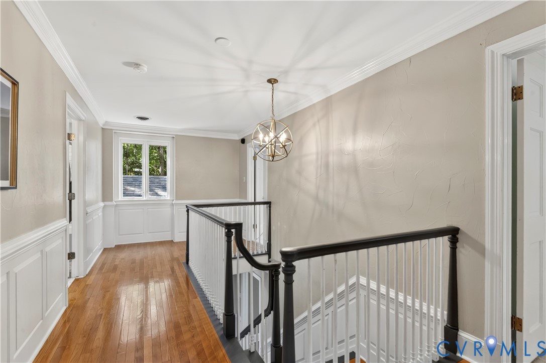 3070 Vistapoint Road, Salisbury, Midlothian, VA 23113