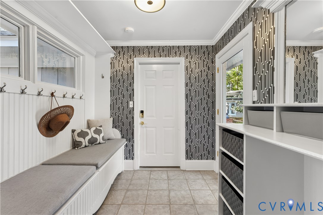 3070 Vistapoint Road, Salisbury, Midlothian, VA 23113