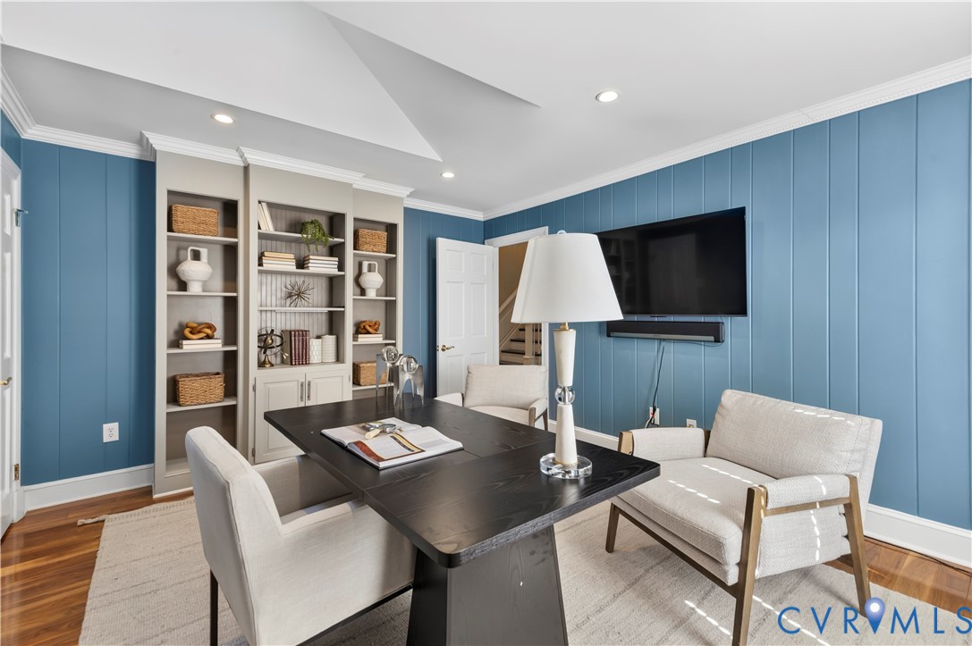 3070 Vistapoint Road, Salisbury, Midlothian, VA 23113