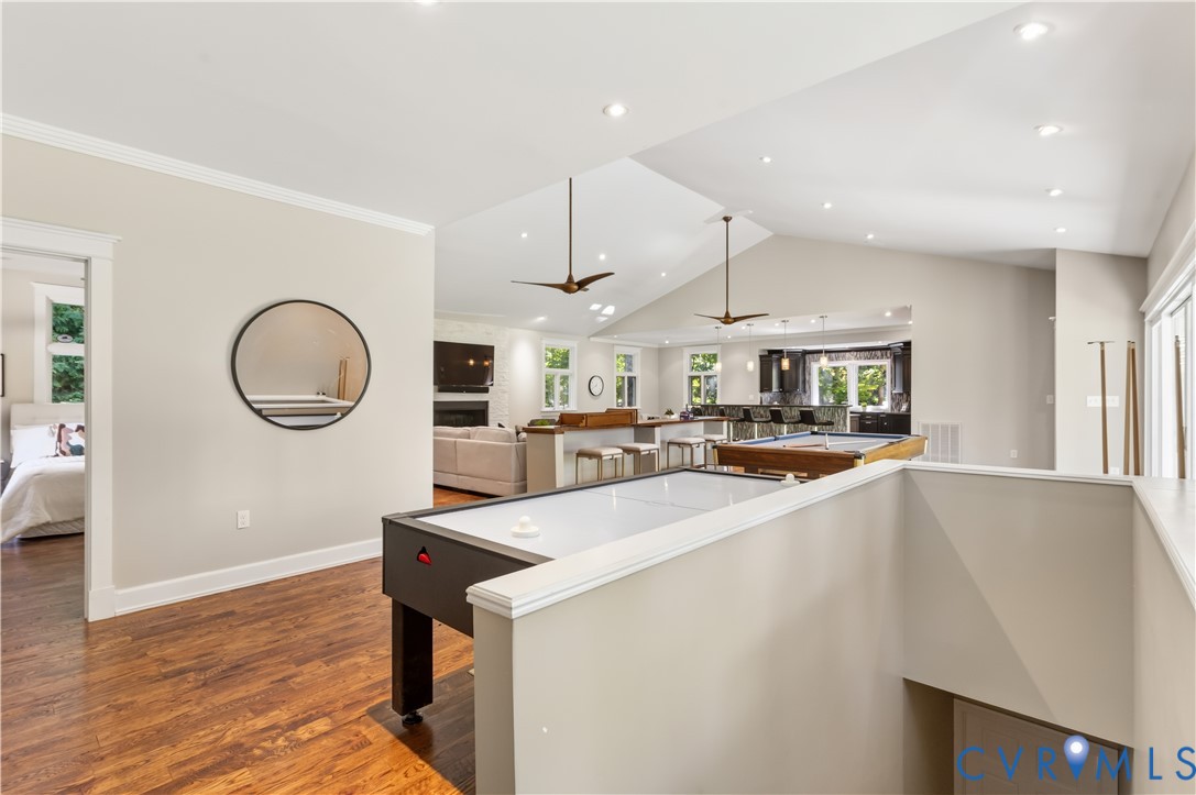 3070 Vistapoint Road, Salisbury, Midlothian, VA 23113