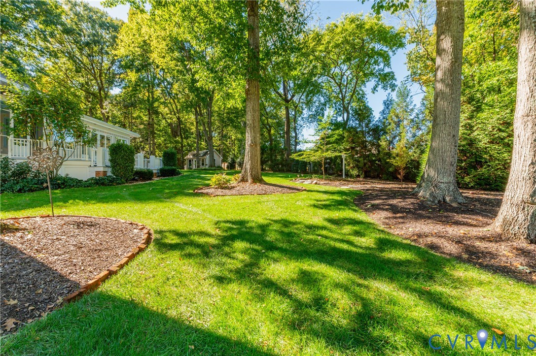 3070 Vistapoint Road, Salisbury, Midlothian, VA 23113