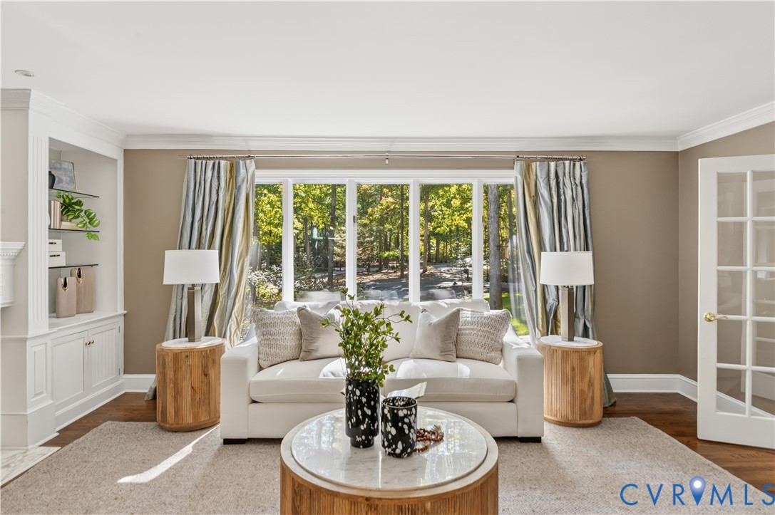 3070 Vistapoint Road, Salisbury, Midlothian, VA 23113