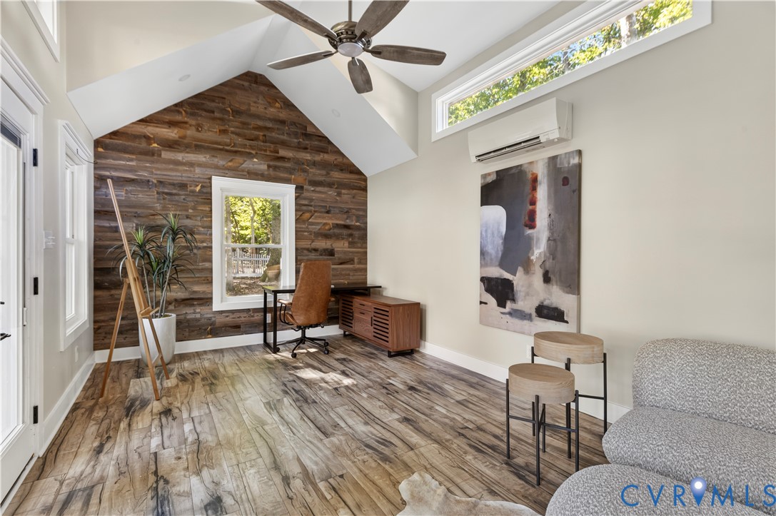 3070 Vistapoint Road, Salisbury, Midlothian, VA 23113