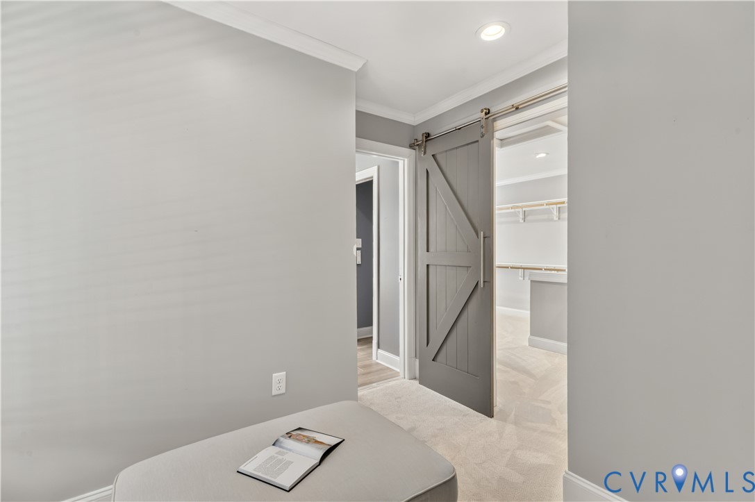 3070 Vistapoint Road, Salisbury, Midlothian, VA 23113