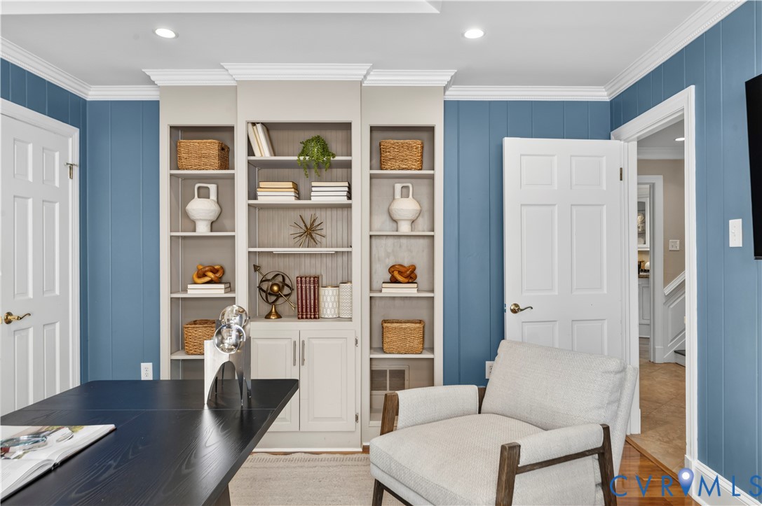 3070 Vistapoint Road, Salisbury, Midlothian, VA 23113