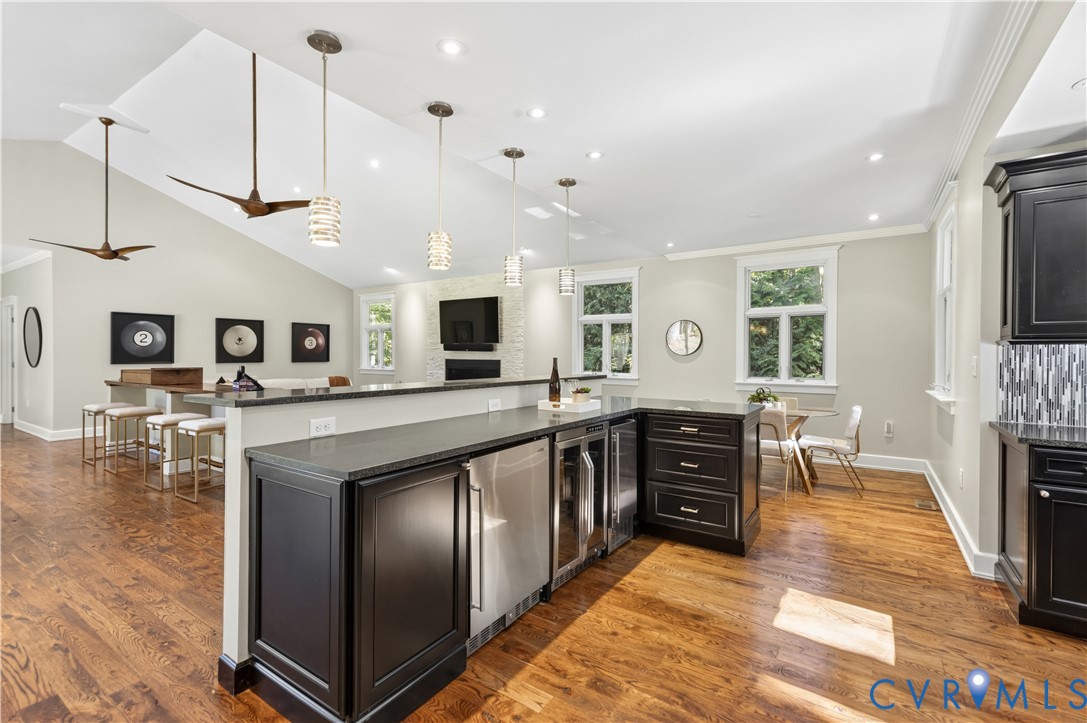 3070 Vistapoint Road, Salisbury, Midlothian, VA 23113