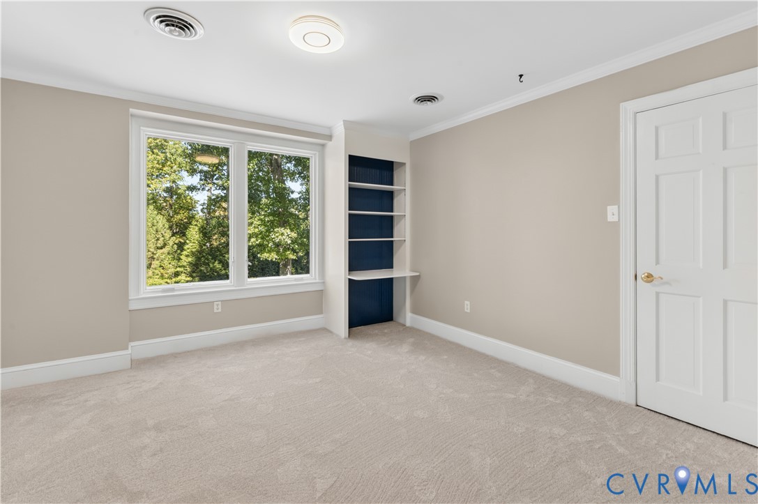 3070 Vistapoint Road, Salisbury, Midlothian, VA 23113