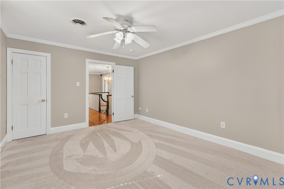 3070 Vistapoint Road, Salisbury, Midlothian, VA 23113