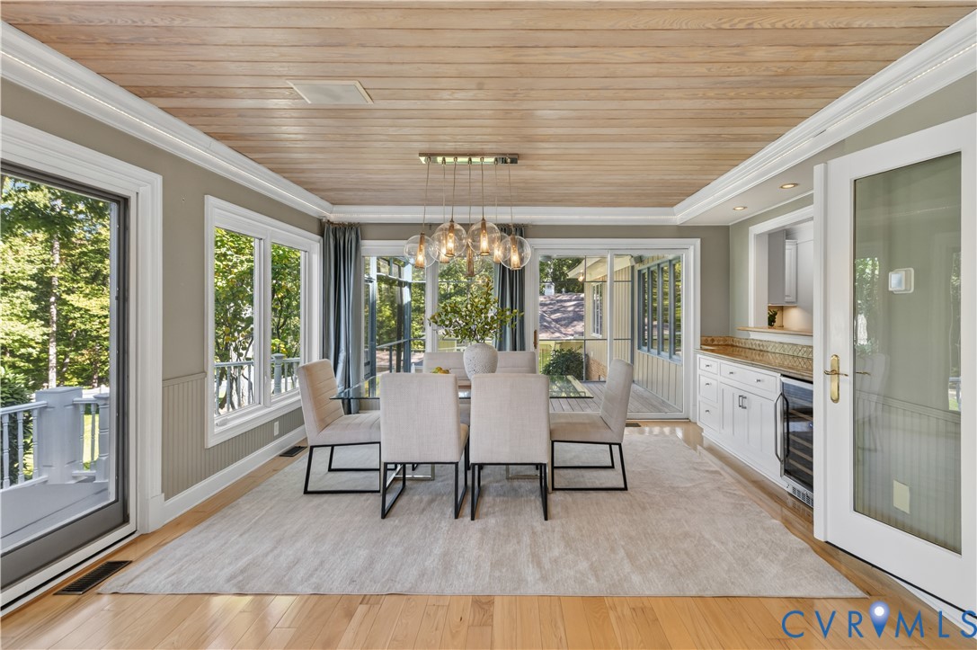 3070 Vistapoint Road, Salisbury, Midlothian, VA 23113