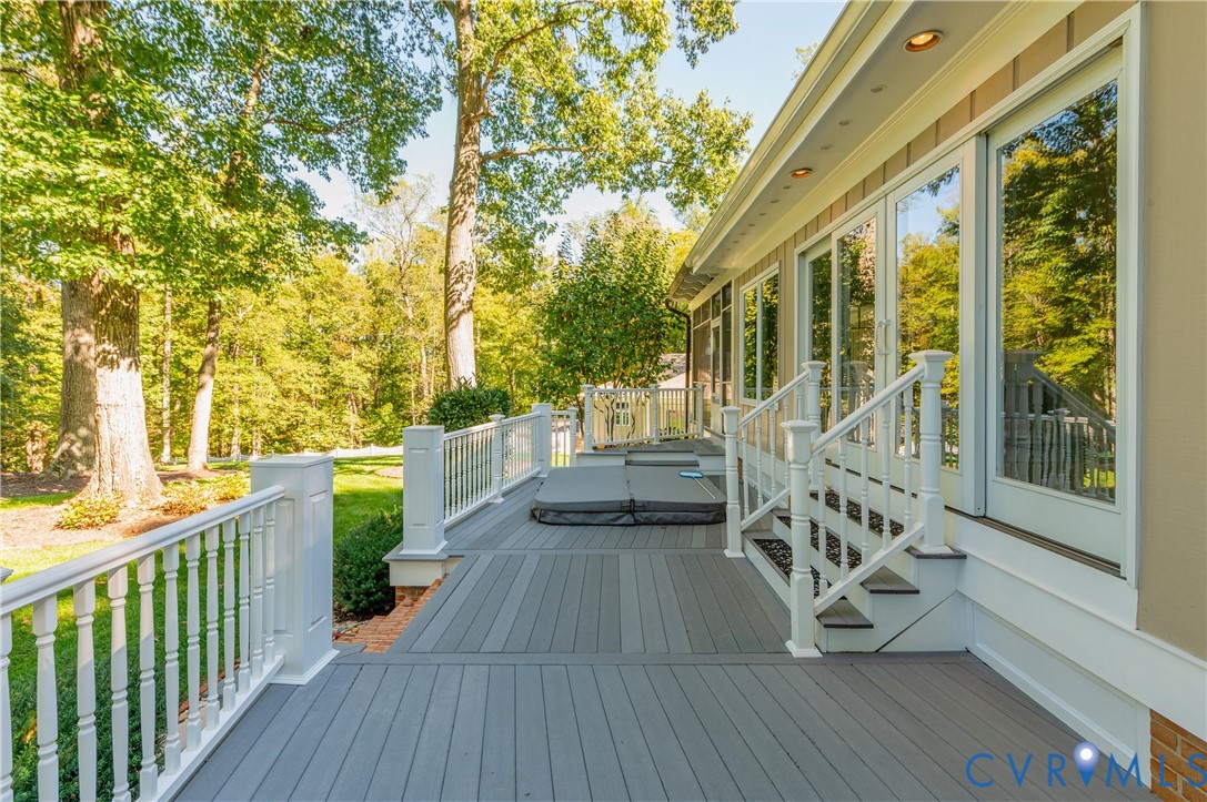 3070 Vistapoint Road, Salisbury, Midlothian, VA 23113