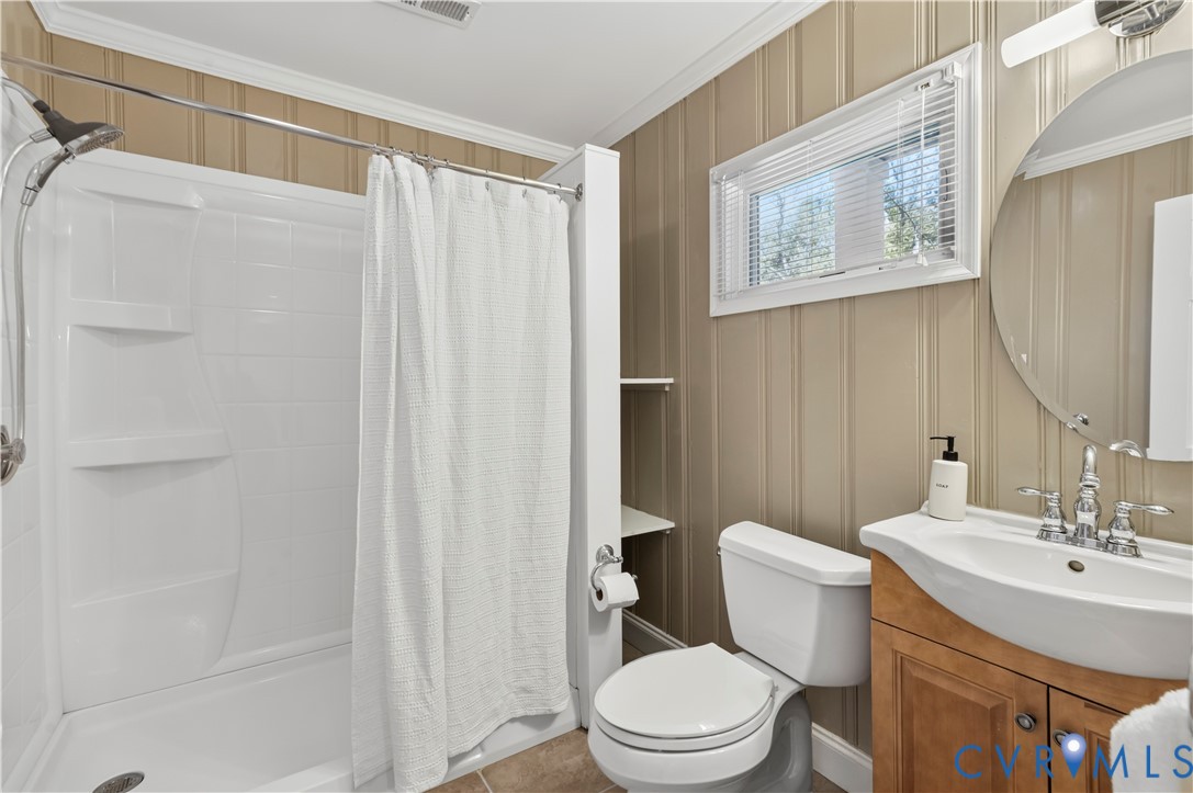 3070 Vistapoint Road, Salisbury, Midlothian, VA 23113