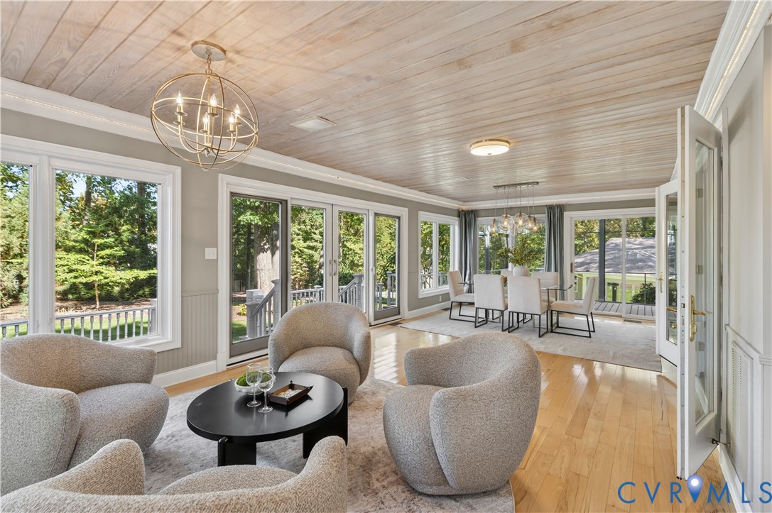3070 Vistapoint Road, Salisbury, Midlothian, VA 23113