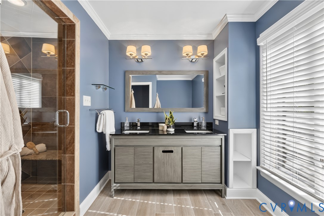 3070 Vistapoint Road, Salisbury, Midlothian, VA 23113