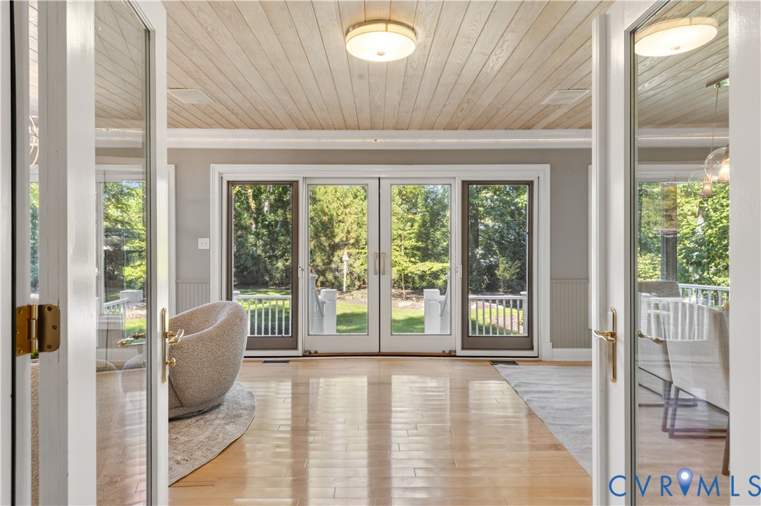 3070 Vistapoint Road, Salisbury, Midlothian, VA 23113
