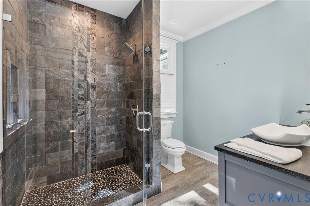 3070 Vistapoint Road, Salisbury, Midlothian, VA 23113