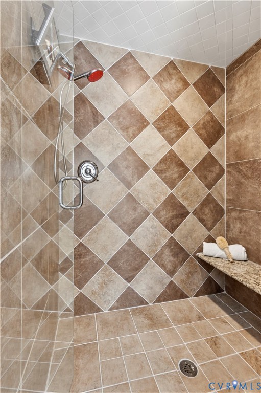 3070 Vistapoint Road, Salisbury, Midlothian, VA 23113