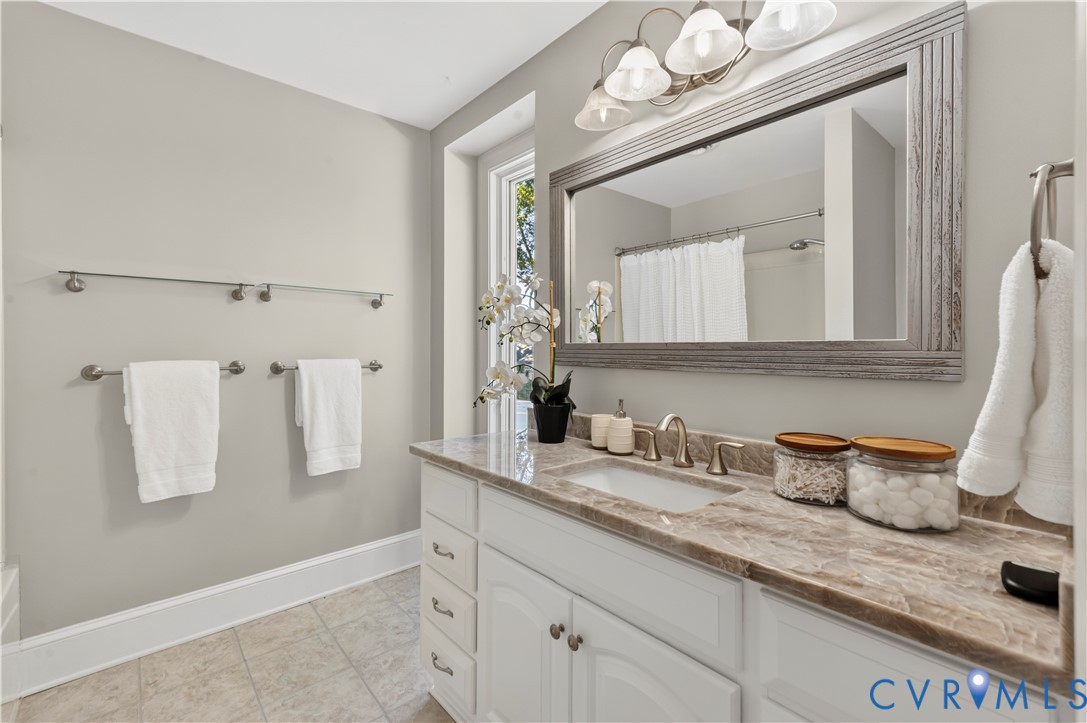 3070 Vistapoint Road, Salisbury, Midlothian, VA 23113