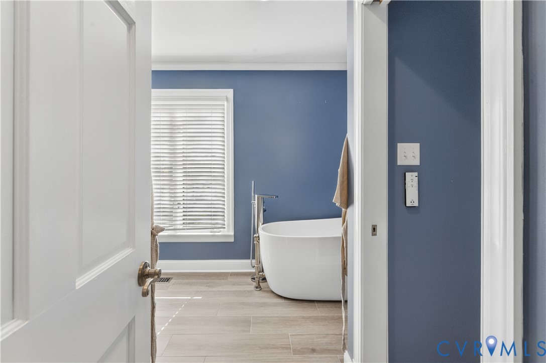 3070 Vistapoint Road, Salisbury, Midlothian, VA 23113