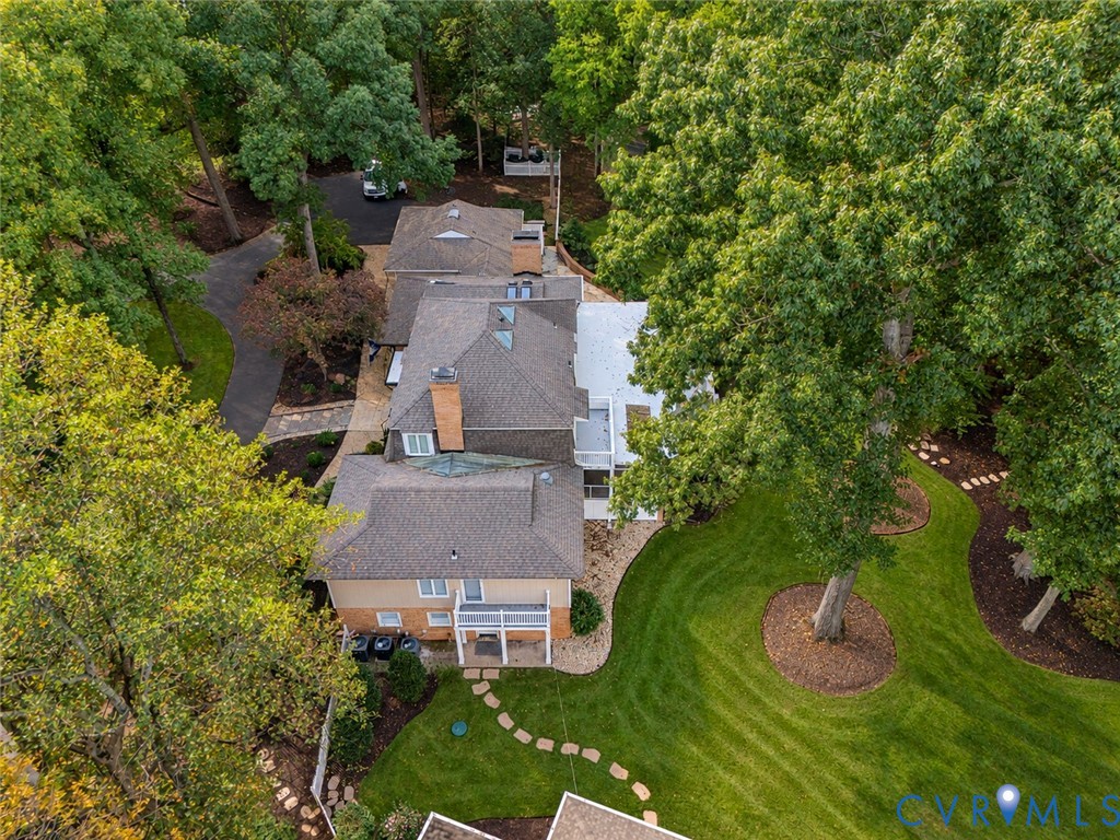 3070 Vistapoint Road, Salisbury, Midlothian, VA 23113